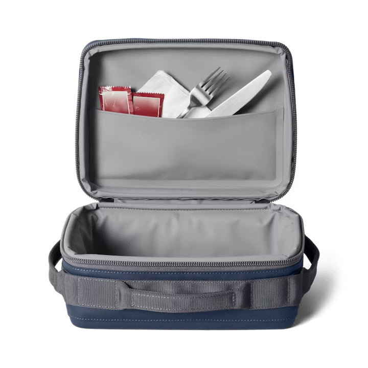 Yeti Daytrip Lunch Box