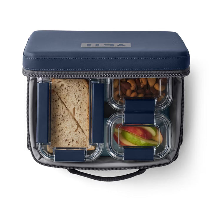 Yeti Daytrip Lunch Box