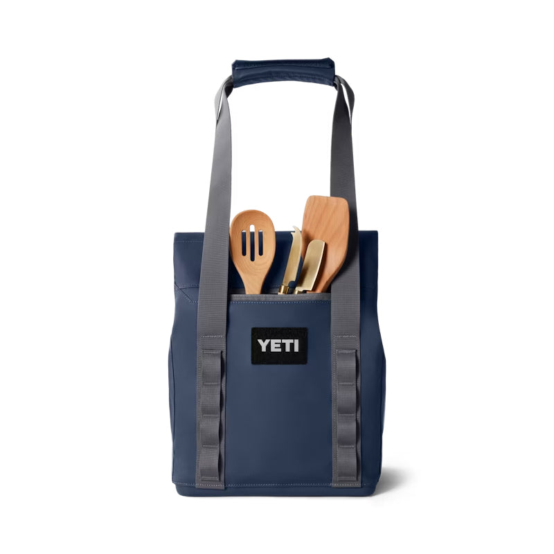 Sac fourre-tout Yeti Daytrip