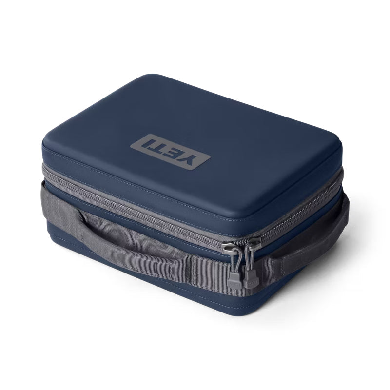 Yeti Daytrip Lunch Box