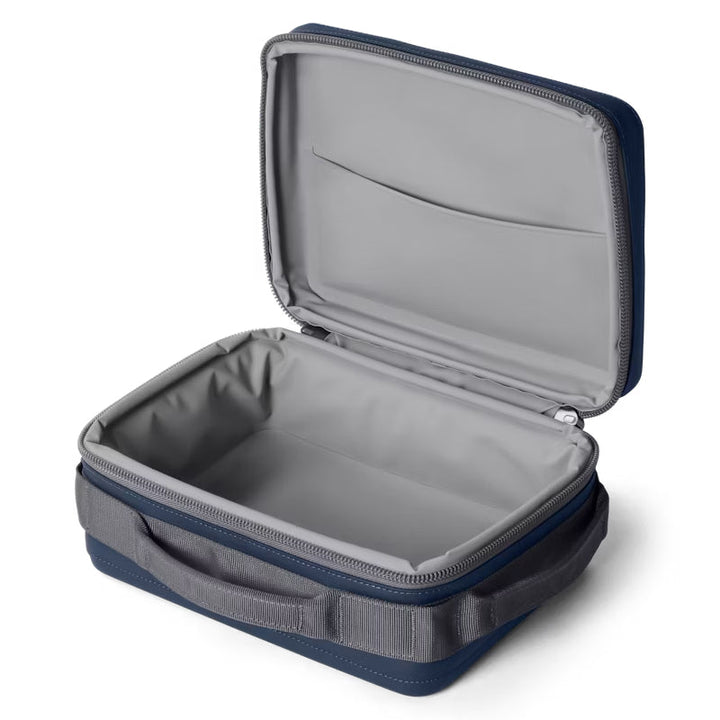 Yeti Daytrip Lunch Box