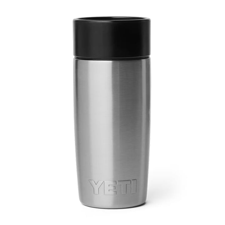 Bouchon Commuter Rambler Yeti