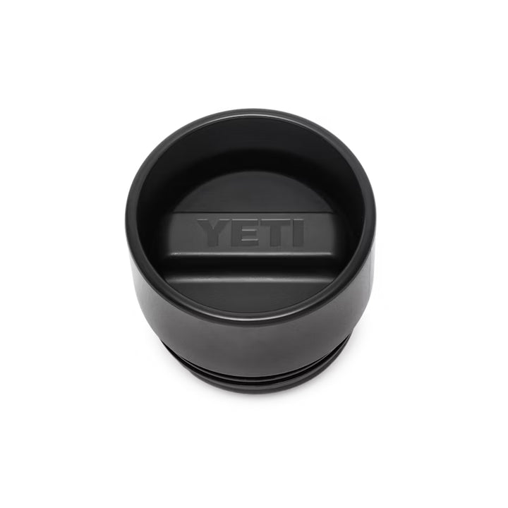 Bouchon Commuter Rambler Yeti