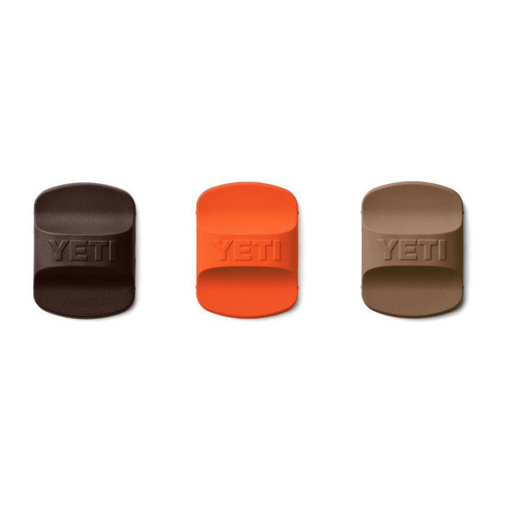 Yeti Rambler Magslider Color Pack