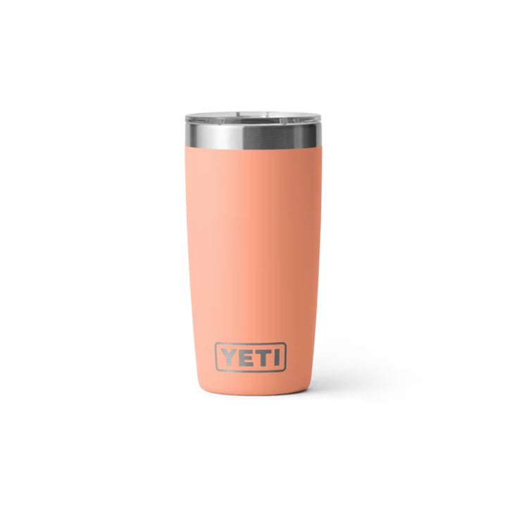 Yeti 10 oz Rambler Tumbler