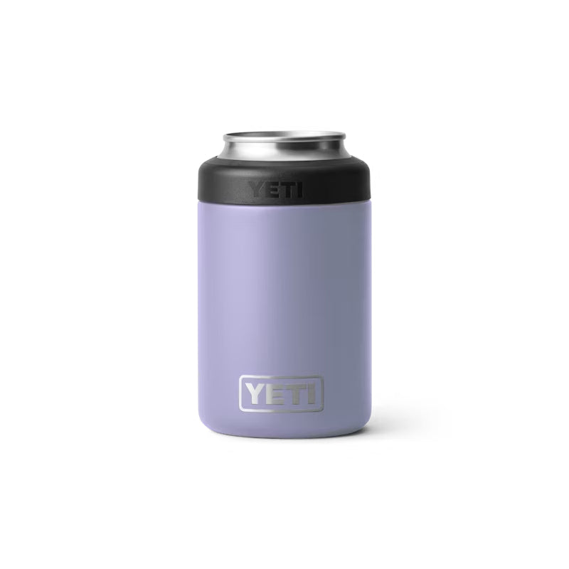 Yeti Rambler Colster 2.0