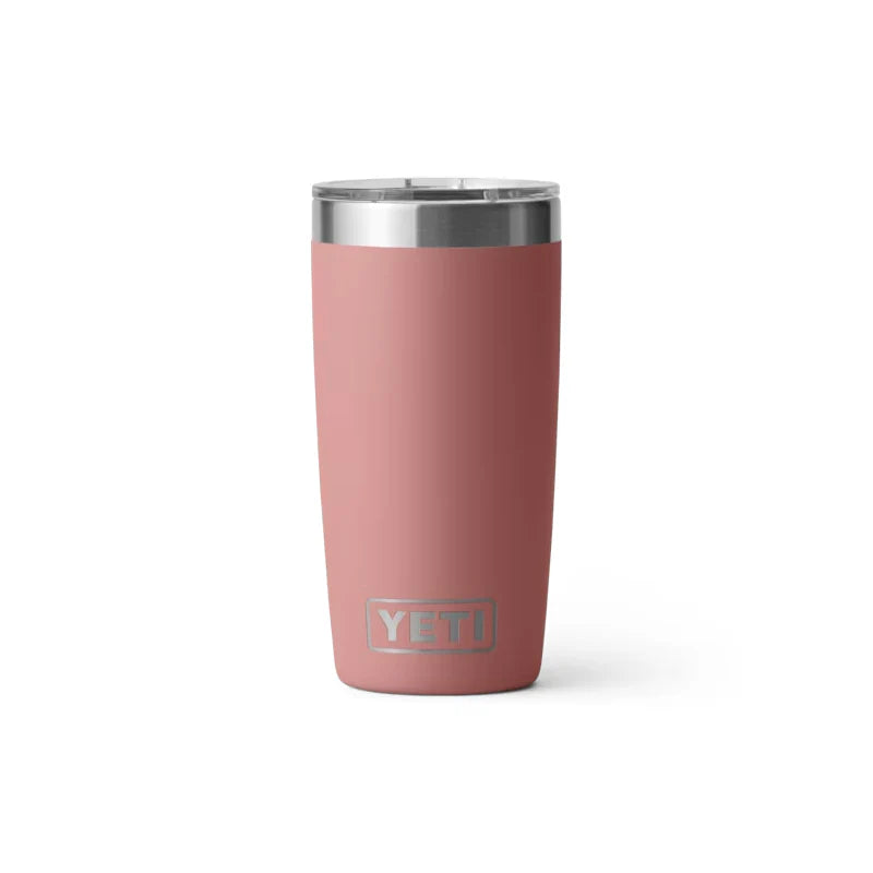 Gobelet Rambler Yeti 10 oz