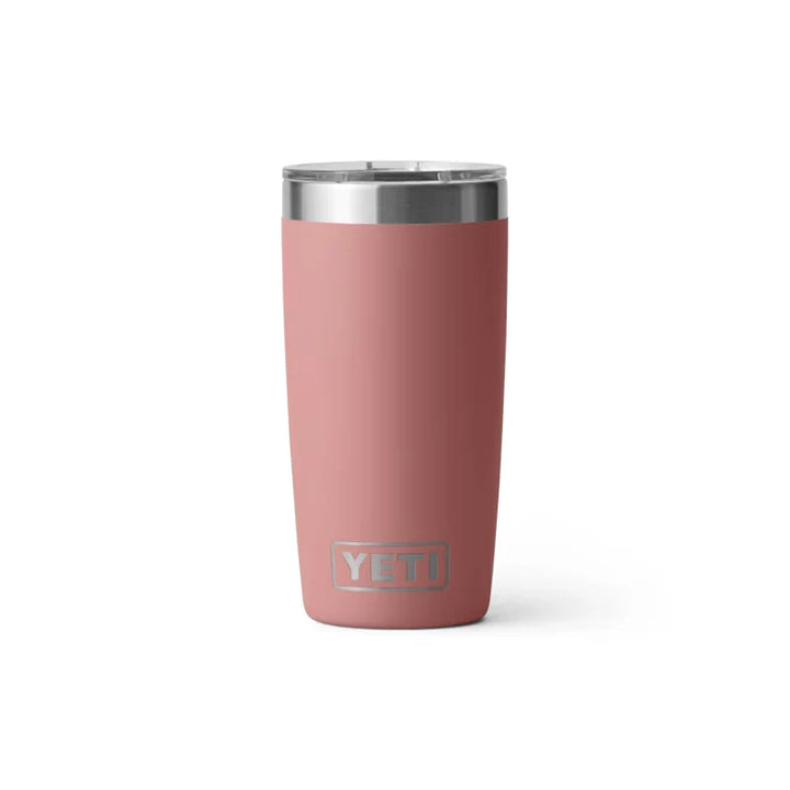 Yeti 10 oz Rambler Tumbler