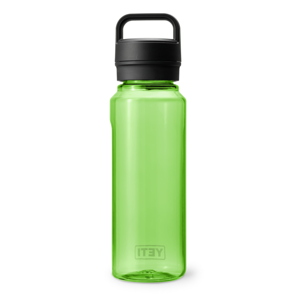 Yeti Yonder 1L Water Bottle