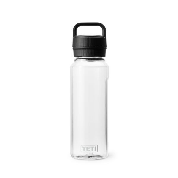 Yeti Yonder 1L Water Bottle