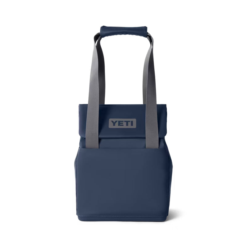 Yeti Daytrip Tote Bag