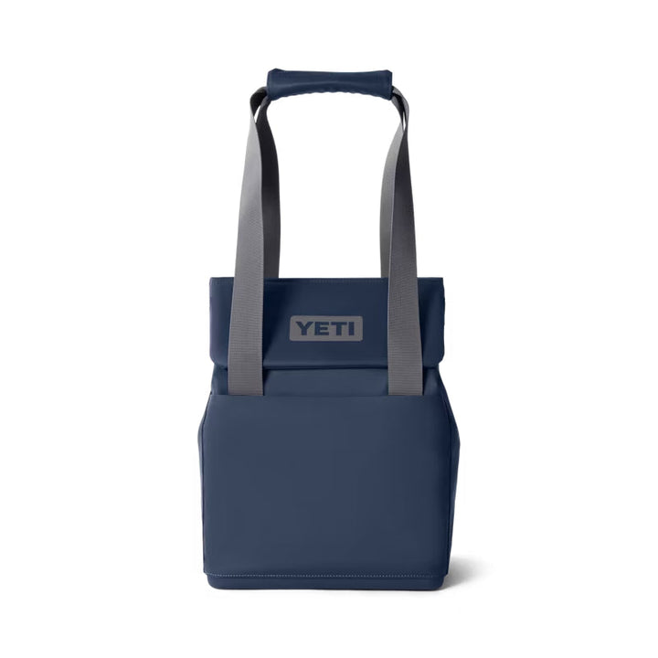 Yeti Daytrip Tote Bag