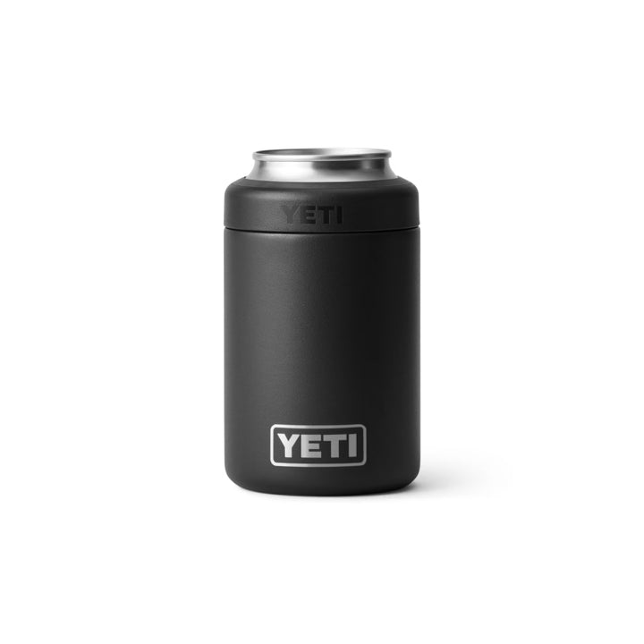 Yeti Rambler Colster 2.0