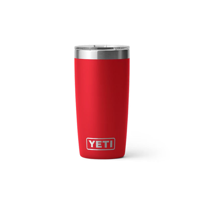 Gobelet Rambler Yeti 10 oz