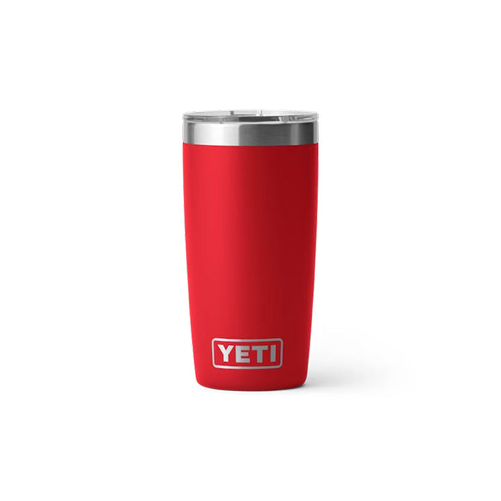 Gobelet Rambler Yeti 10 oz