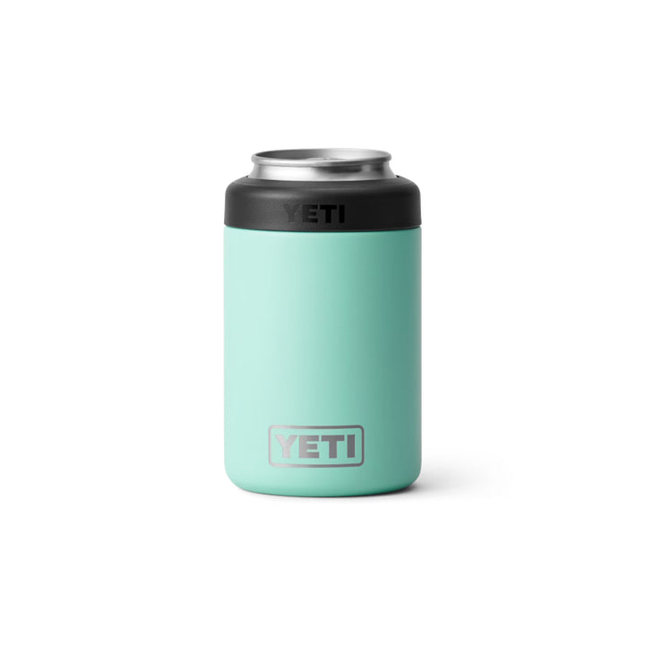 Yeti Rambler Colster 2.0