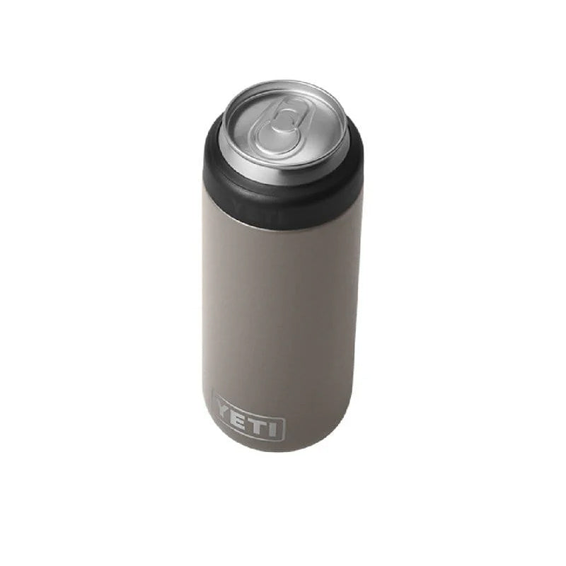 Yeti 12 oz Rambler Colster Slim