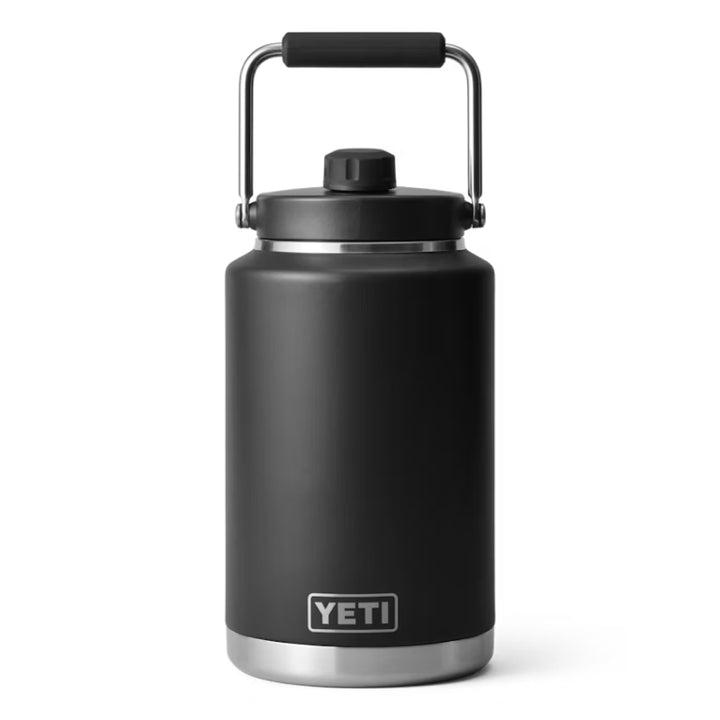 Yeti One Gallon / 3.7L Rambler Jug