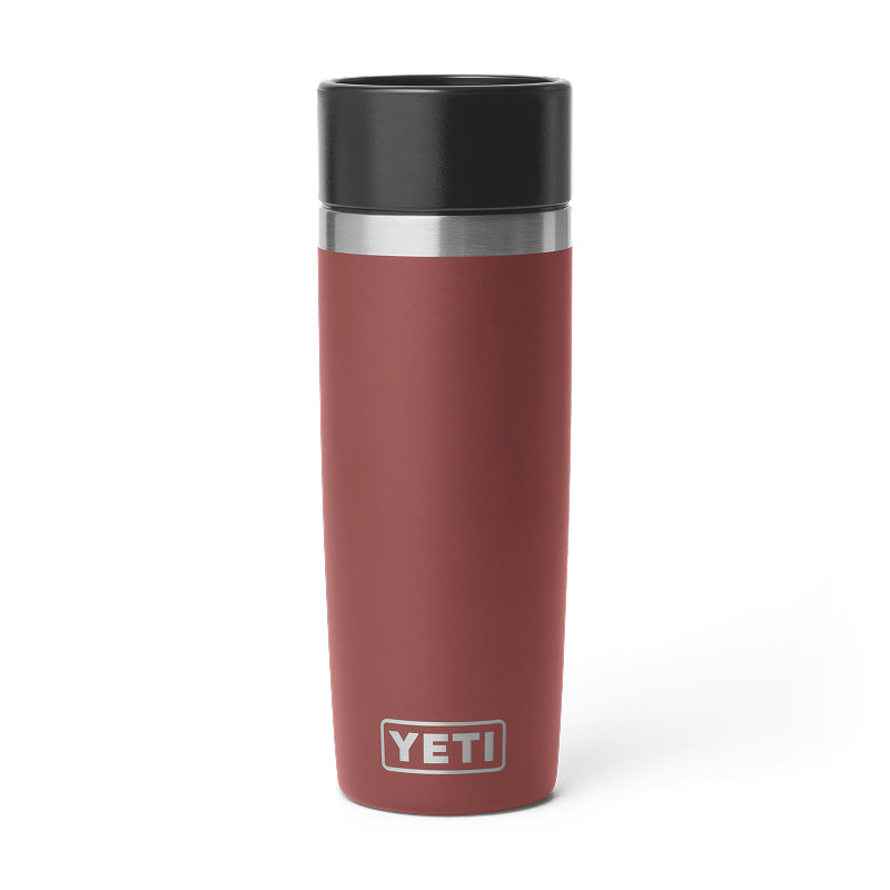 Bouteille de voyage Yeti 16 oz