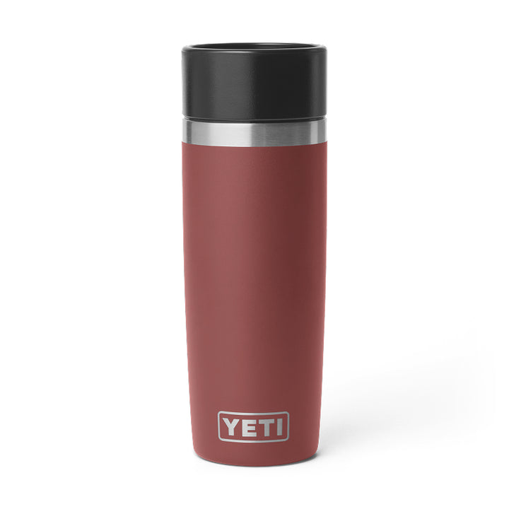 Bouteille de voyage Yeti 16 oz