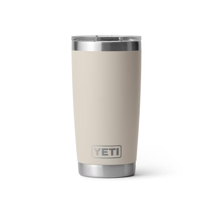 Yeti 20 oz Rambler Tumbler