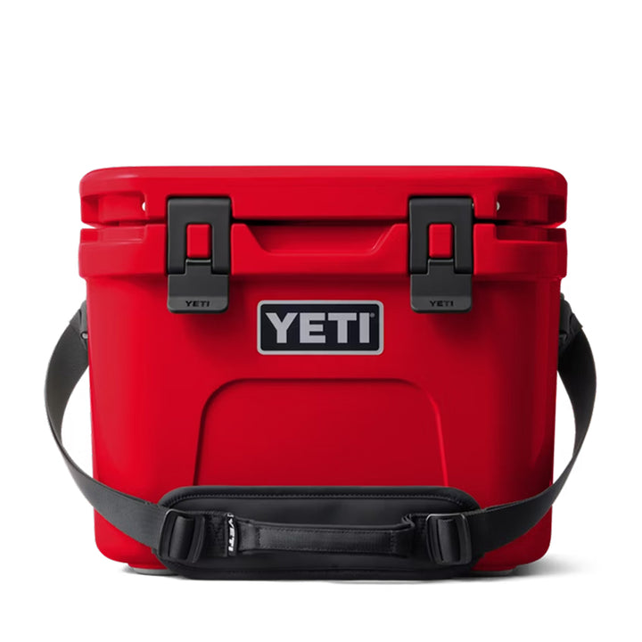 Glacière rigide Yeti Roadie 15