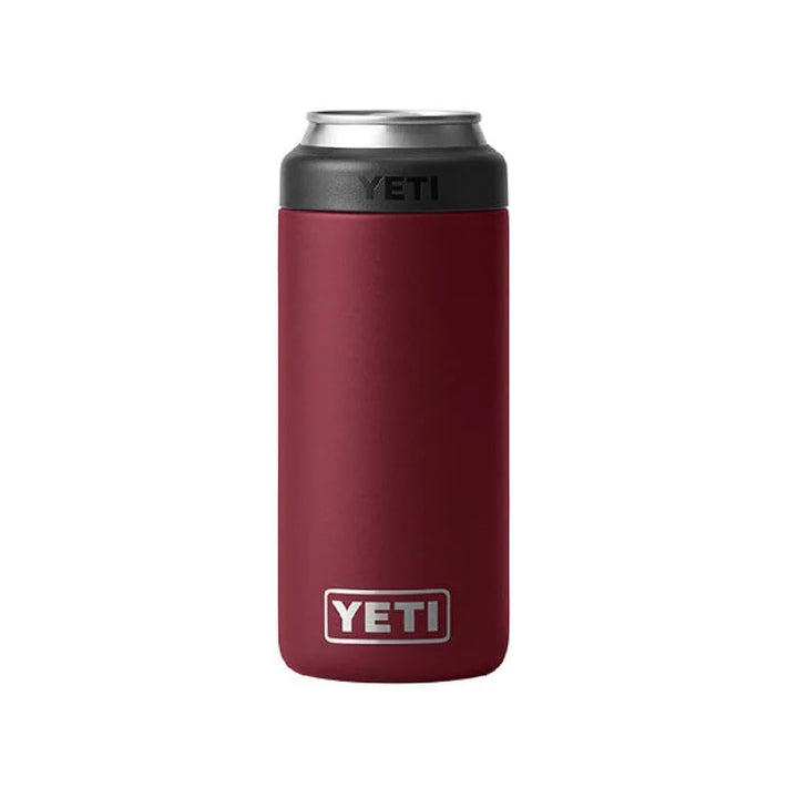 Yeti 12 oz Rambler Colster Slim