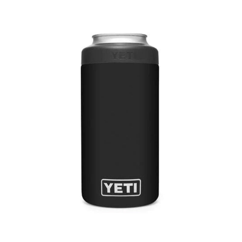 Yeti Rambler Colster Tall