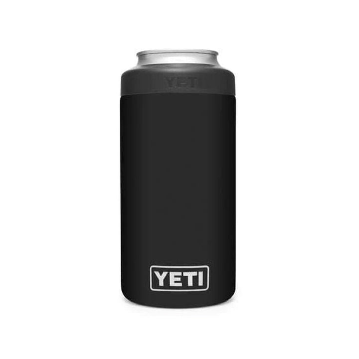 Yeti Rambler Colster Tall