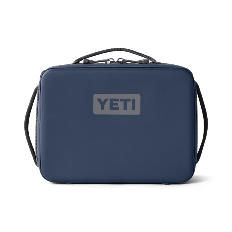 Yeti Daytrip Lunch Box