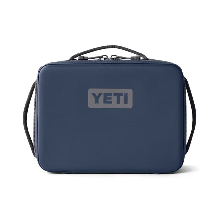 Yeti Daytrip Lunch Box