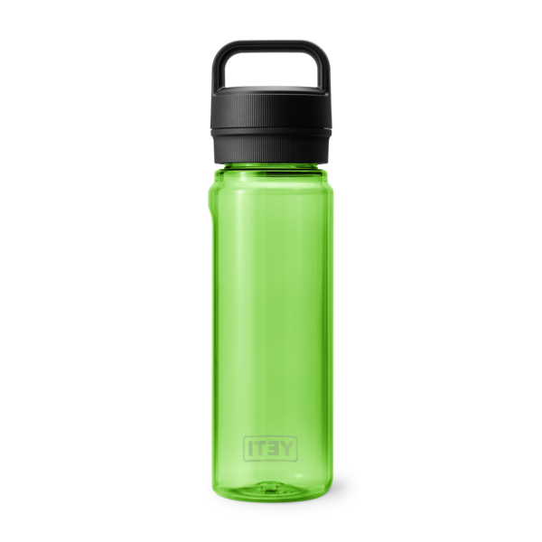 Yeti Yonder 750ml Water Bottle