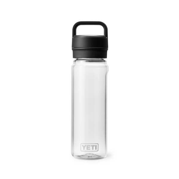 Yeti Yonder 750ml Water Bottle