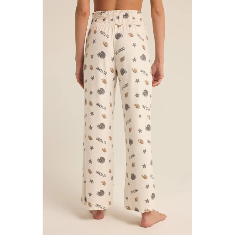 Z Supply Dawn Sunday Pant