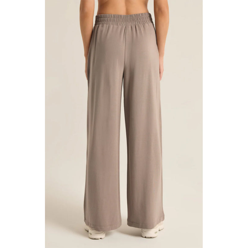 Z Supply Layover Pant