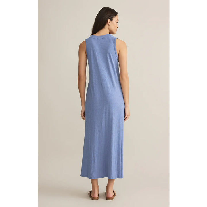 Robe midi Palisades de Z Supply