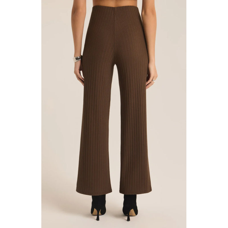 Z Supply Monte Rib Pant