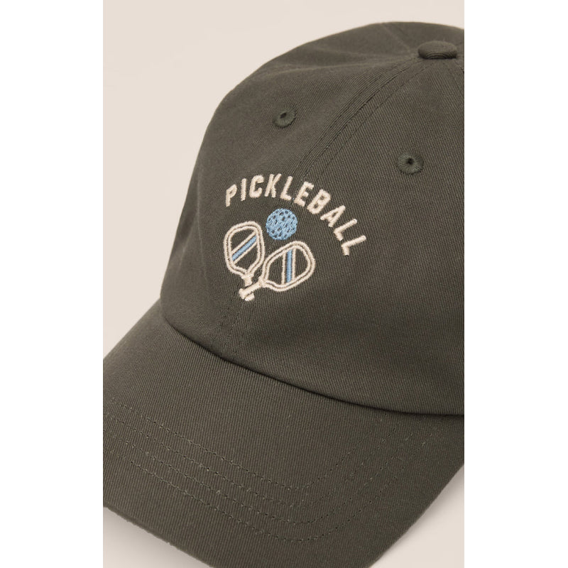 Z Supply Pickleball Hat