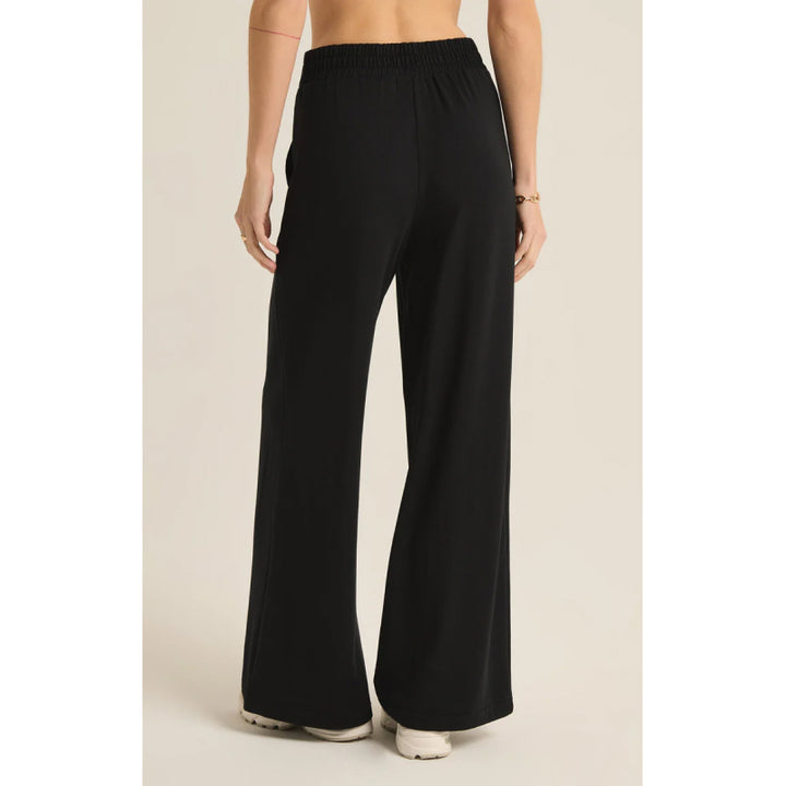 Z Supply Layover Pant