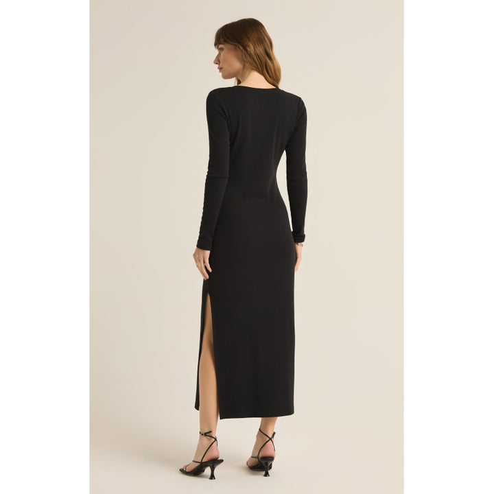 Z Supply Byron Dress