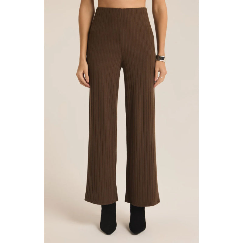 Z Supply Monte Rib Pant