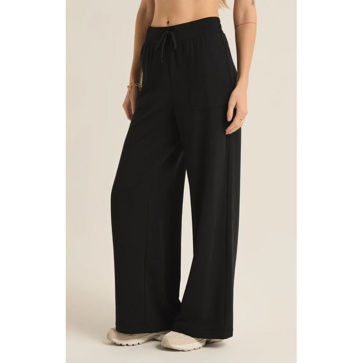 Z Supply Layover Pant