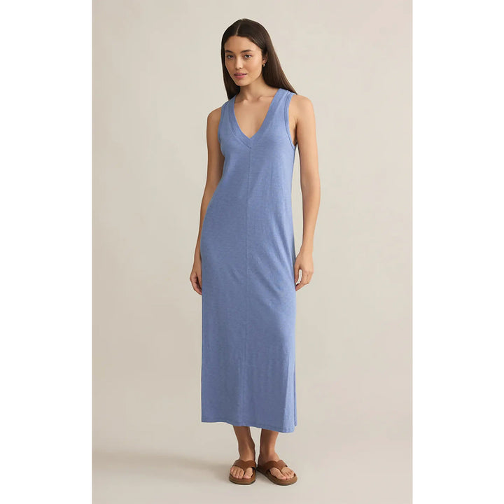 Robe midi Palisades de Z Supply