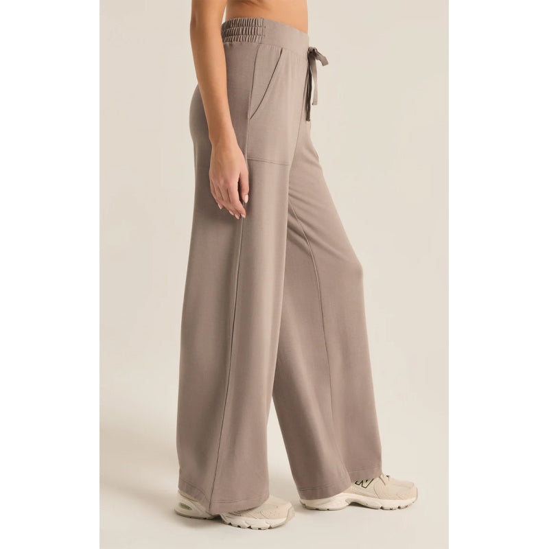 Z Supply Layover Pant