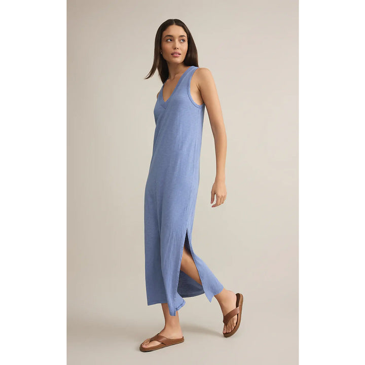 Robe midi Palisades de Z Supply