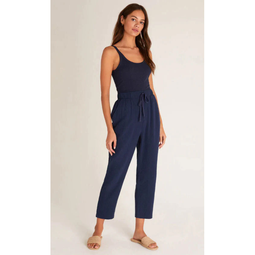 Z Supply Mila Pant