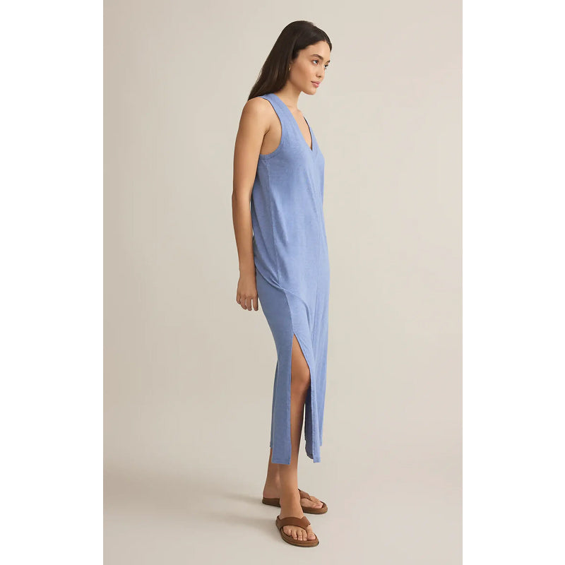 Robe midi Palisades de Z Supply