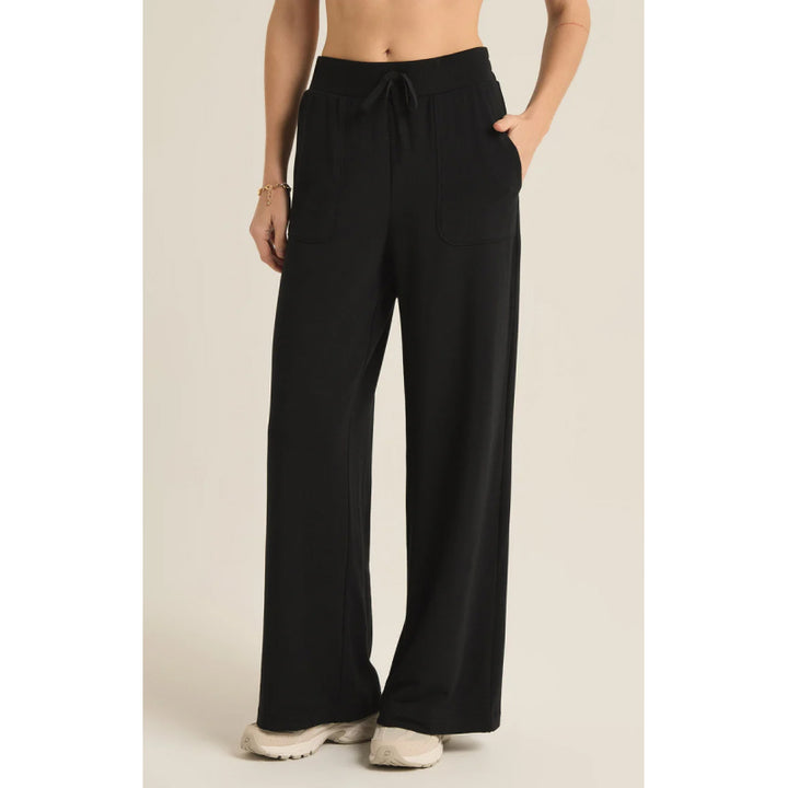 Z Supply Layover Pant