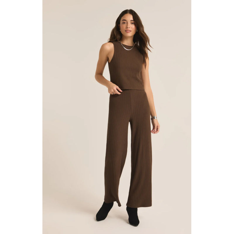 Z Supply Monte Rib Pant