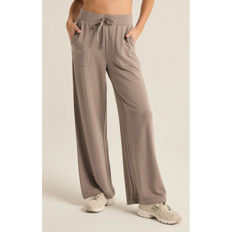 Z Supply Layover Pant